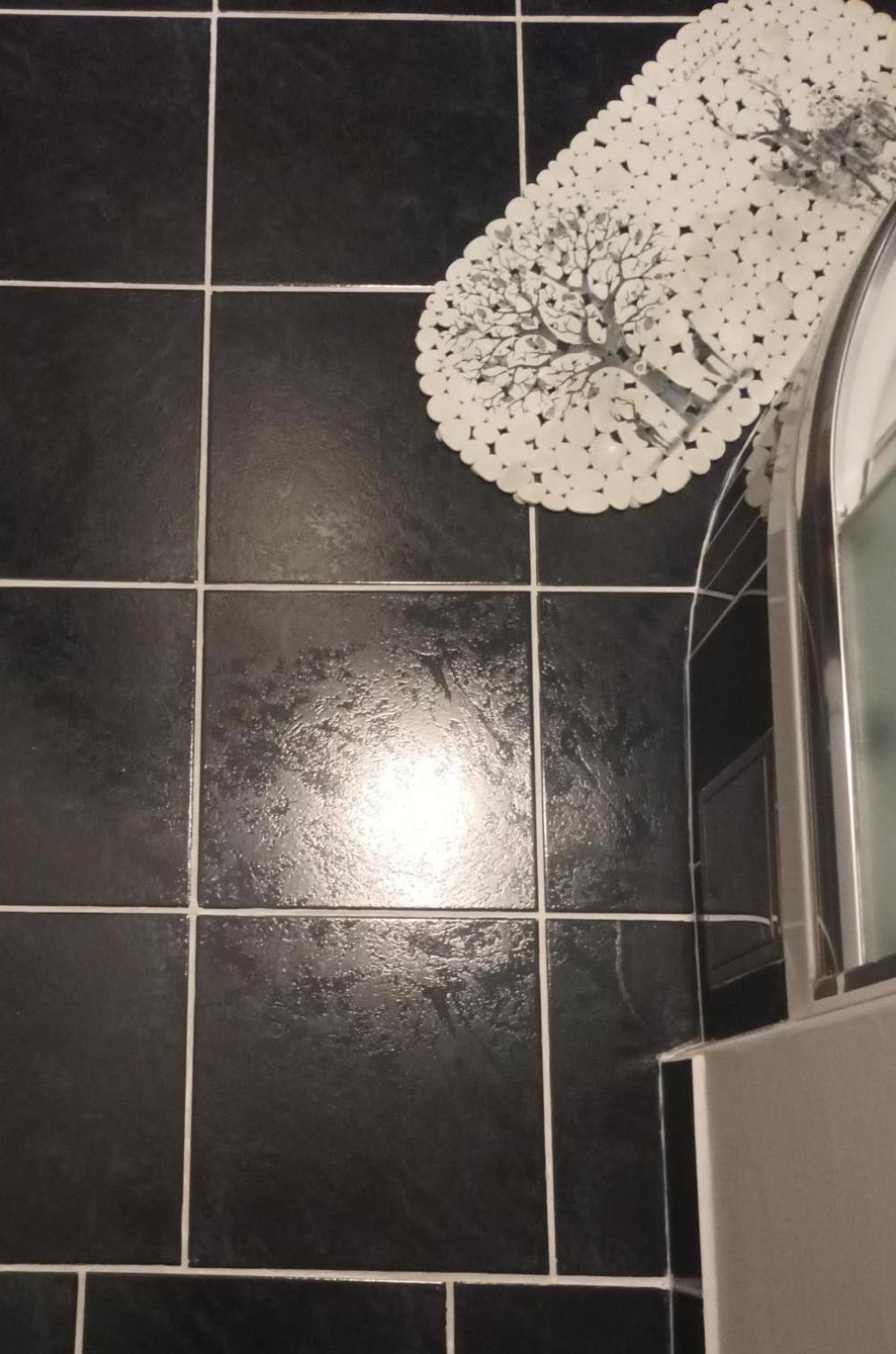 Tisa Self Check In Apartment Plitvicka Jezera Luaran gambar