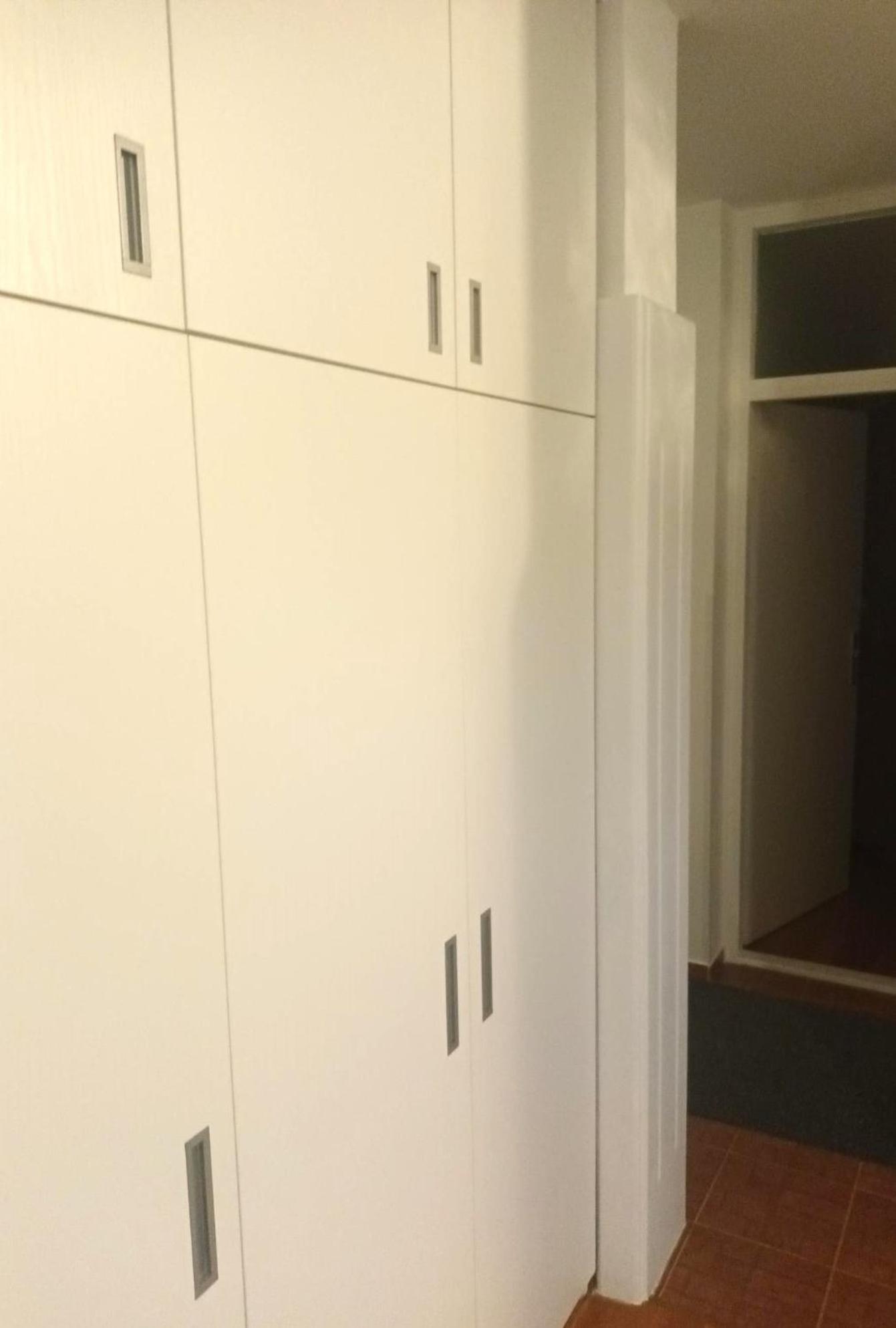 Tisa Self Check In Apartment Plitvicka Jezera Luaran gambar