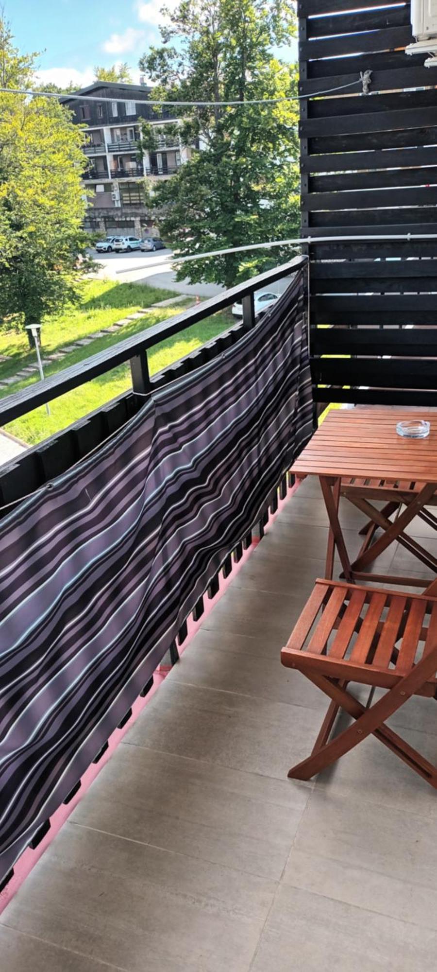 Tisa Self Check In Apartment Plitvicka Jezera Luaran gambar