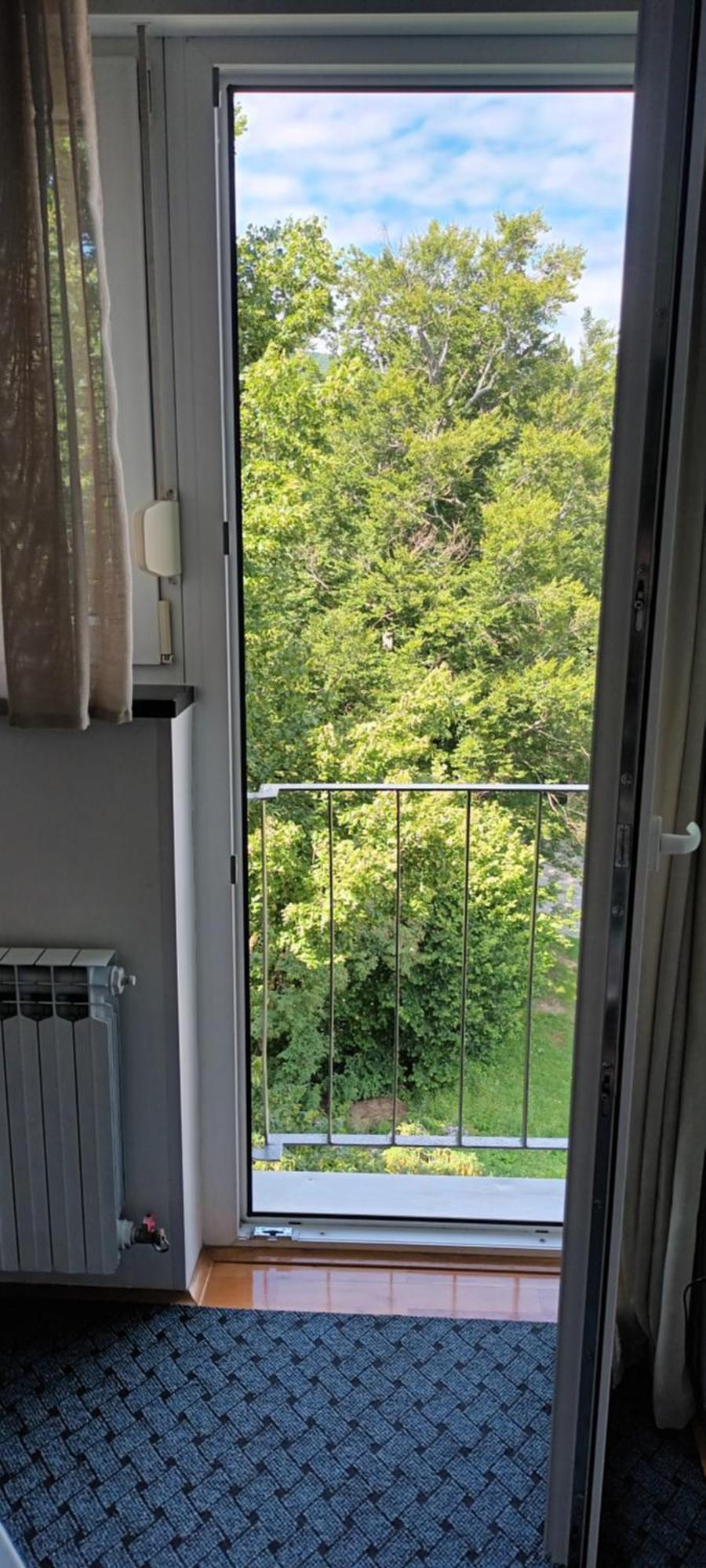 Tisa Self Check In Apartment Plitvicka Jezera Luaran gambar