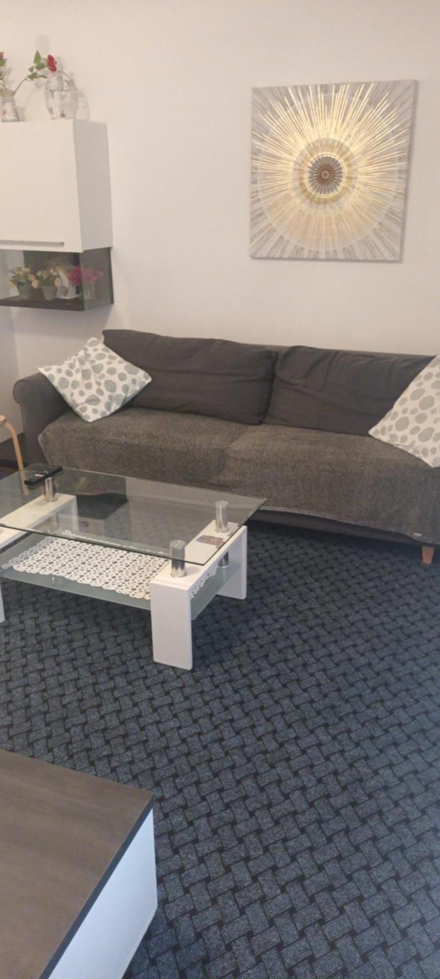 Tisa Self Check In Apartment Plitvicka Jezera Luaran gambar