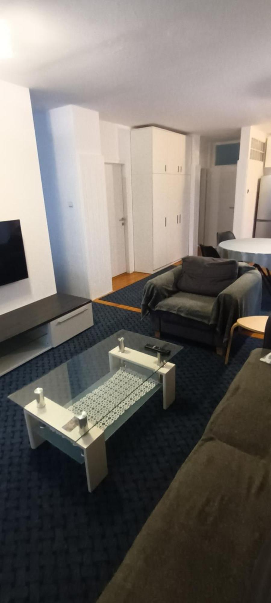 Tisa Self Check In Apartment Plitvicka Jezera Luaran gambar