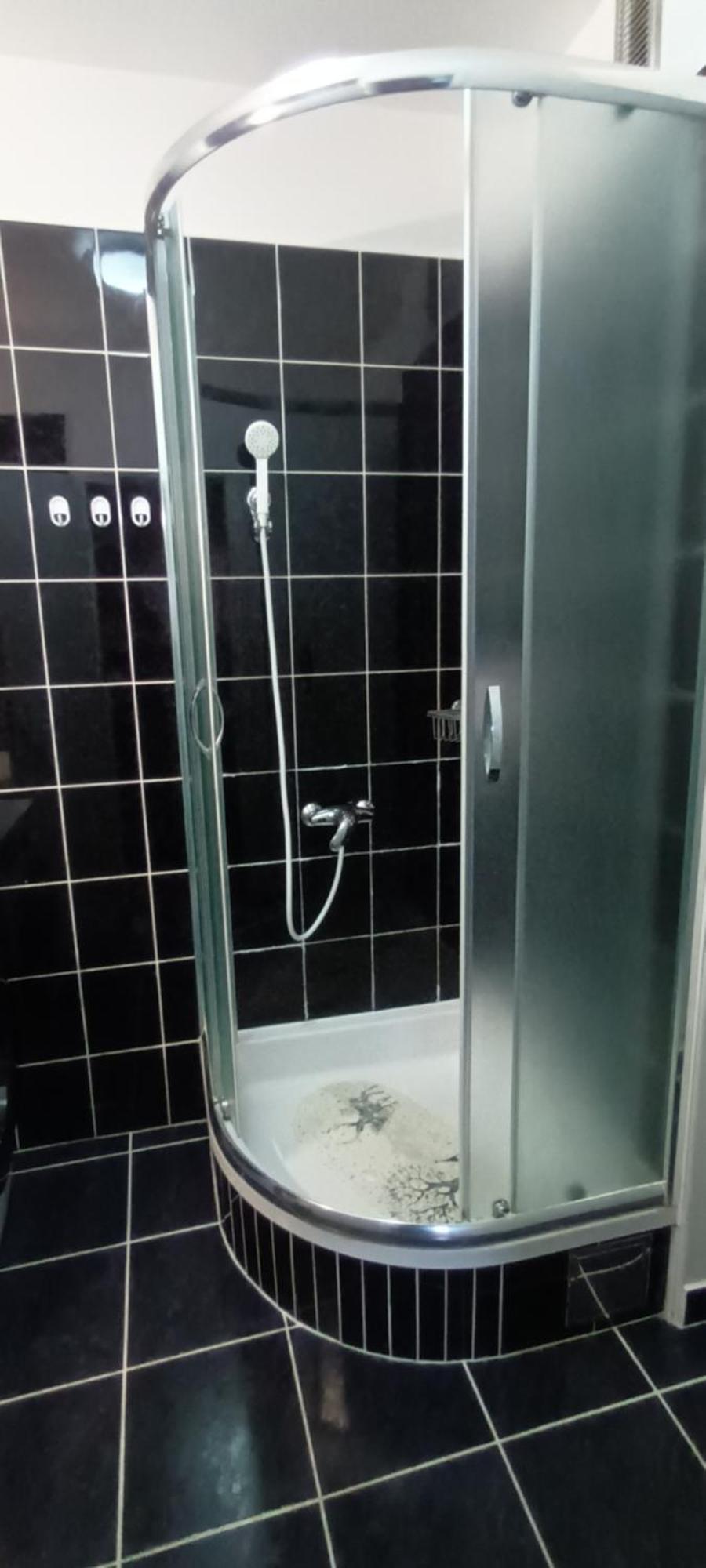 Tisa Self Check In Apartment Plitvicka Jezera Luaran gambar