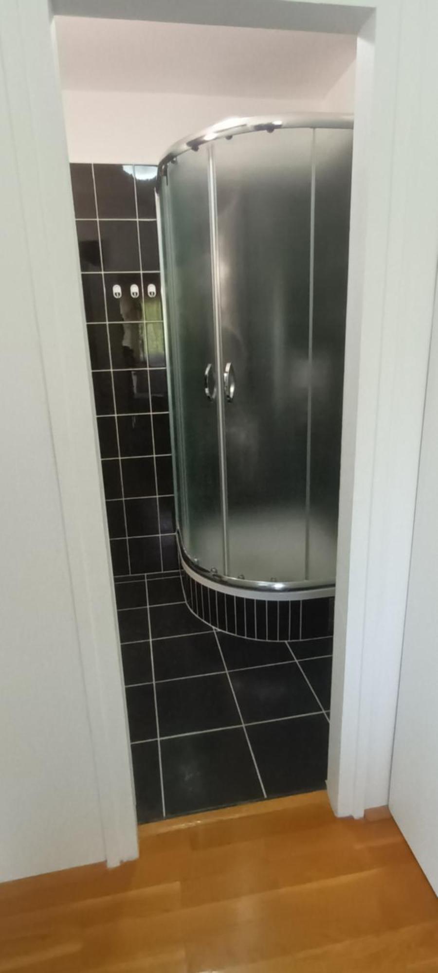 Tisa Self Check In Apartment Plitvicka Jezera Luaran gambar